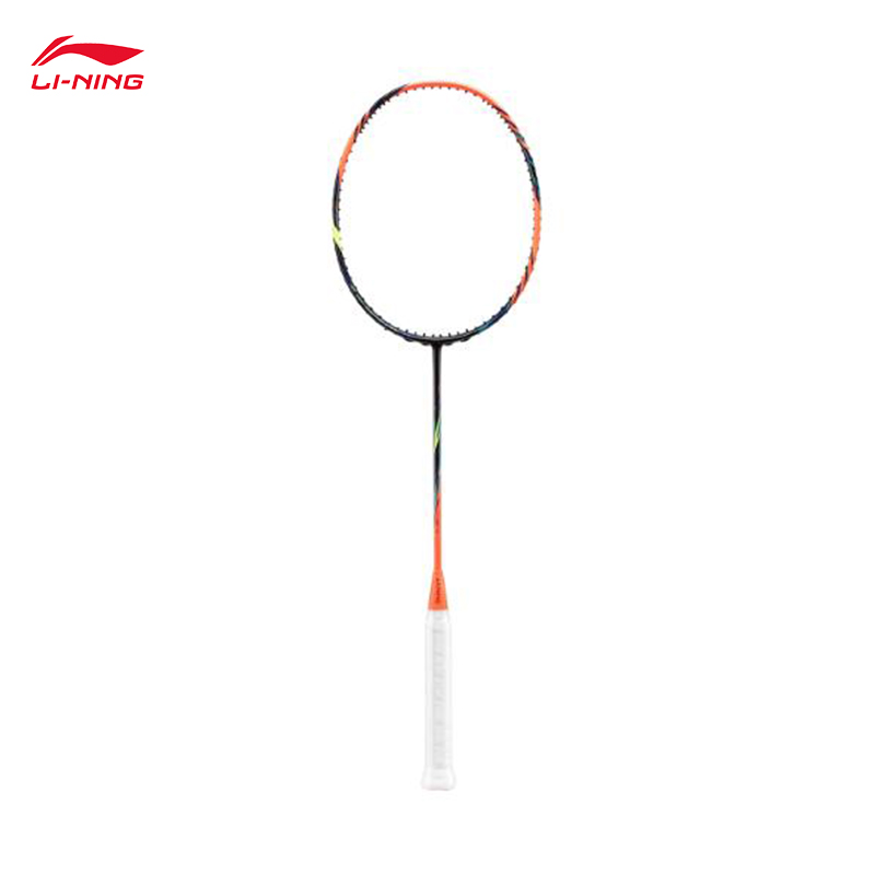 Li Ning Racket - LI-NING BLADEX 500 (4U) 남녀공용 배드민턴