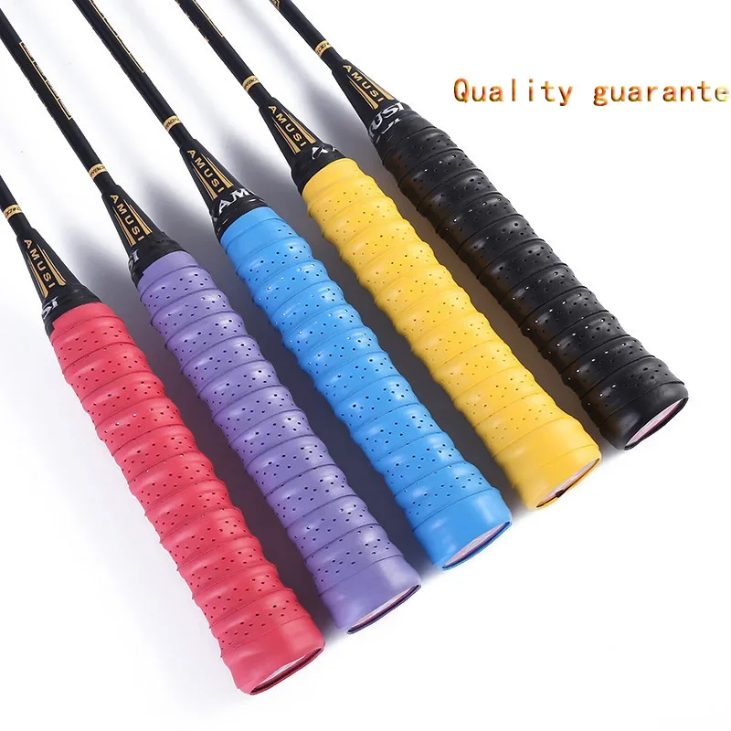 Badminton Court - 1/4pcs 6 색 브랜드 미끄럼 방지