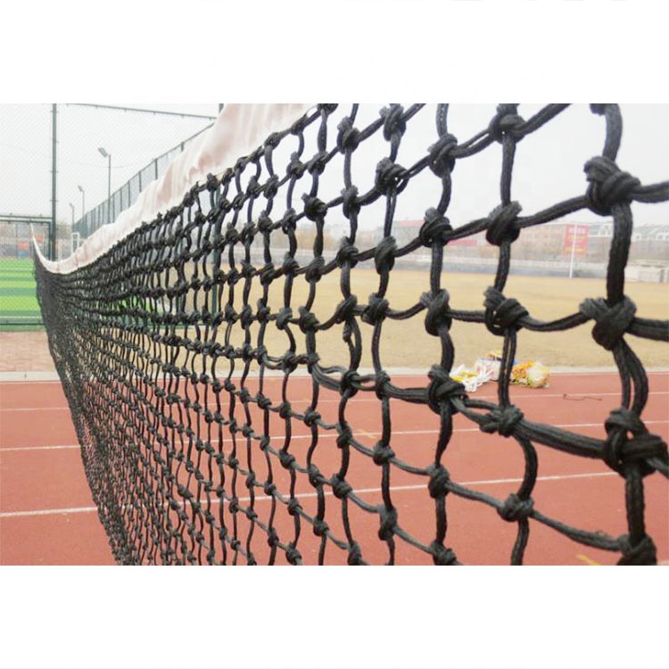 다용도 매듭형 스포츠 네트 배드민턴 실내 휴대용 비치  - Badminton Ina 리뷰 및 가격
