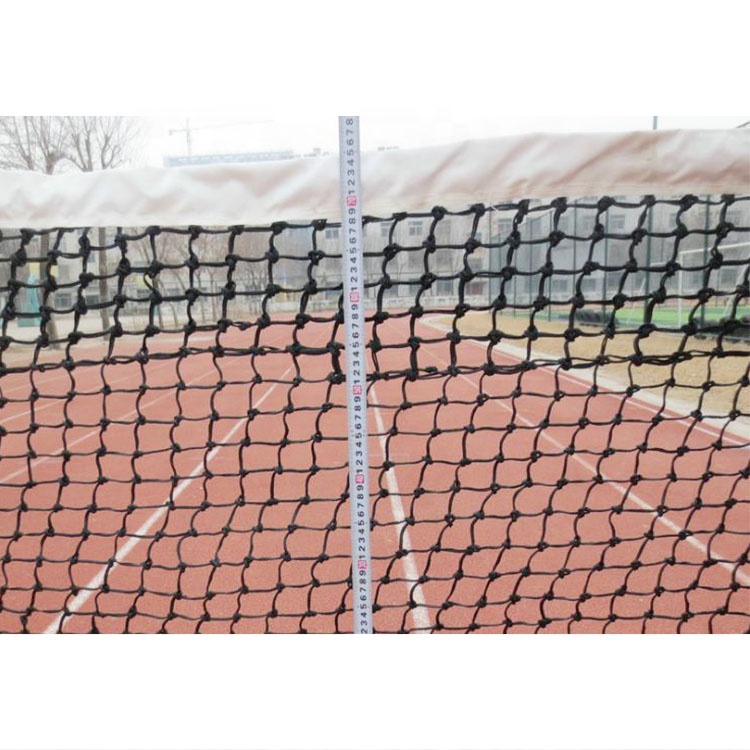 다용도 매듭형 스포츠 네트 배드민턴 실내 휴대용 비치  - Badminton Ina 리뷰 및 가격