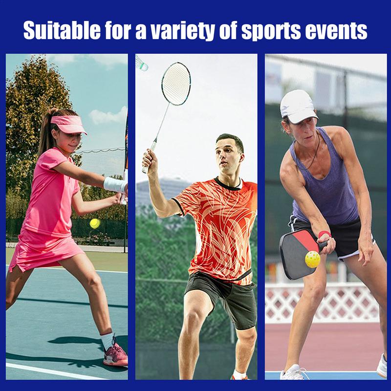배드민턴 네트 조절 가능한 높이 휴대용 스포츠 네트 테 - Badminton Court 리뷰 및 가격
