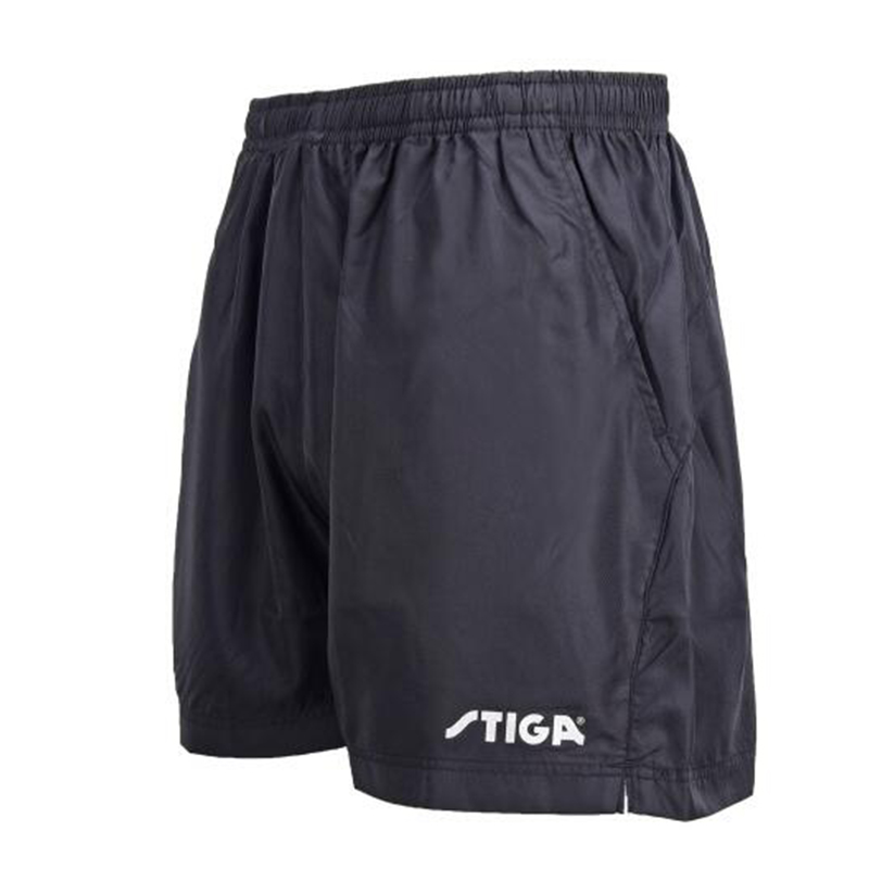 Stiga 탁구 라켓용 오리지널 탁구 반바지 전문 트렁 - Li Ning Racket 리뷰 및 가격