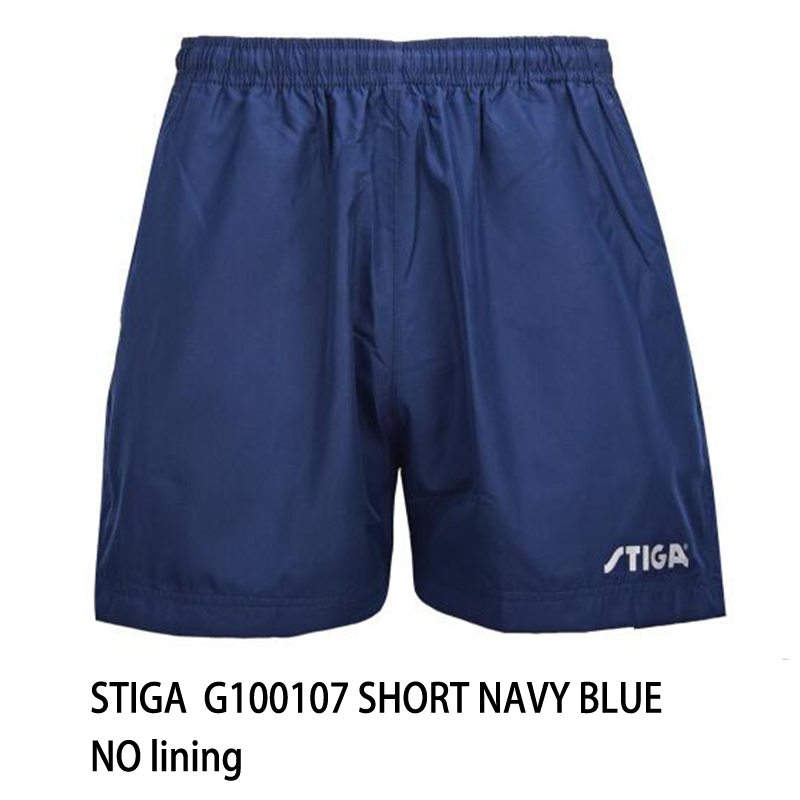 Stiga 탁구 라켓용 오리지널 탁구 반바지 전문 트렁 - Li Ning Racket 리뷰 및 가격