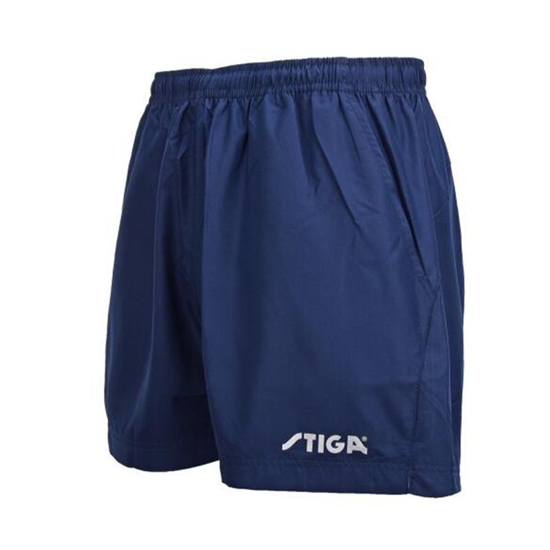 Stiga 탁구 라켓용 오리지널 탁구 반바지 전문 트렁 - Li Ning Racket 리뷰 및 가격
