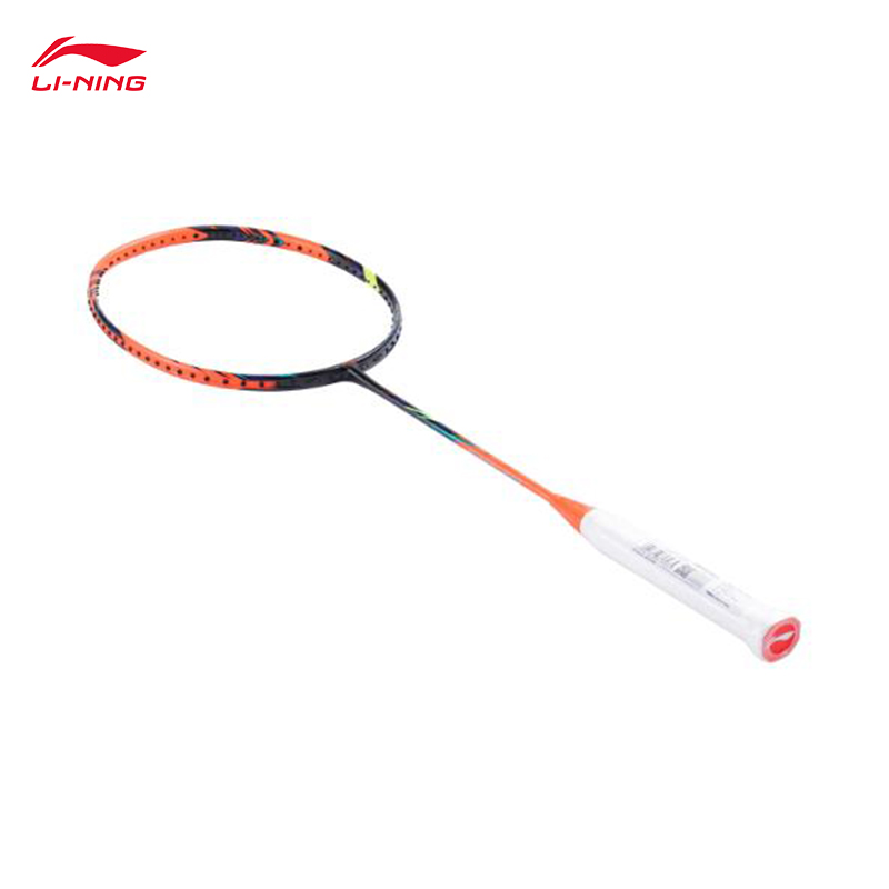 LI-NING BLADEX 500 (4U) 남녀공용 배 - Li Ning Racket 리뷰 및 가격