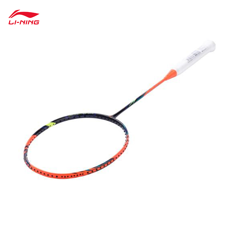 LI-NING BLADEX 500 (4U) 남녀공용 배 - Li Ning Racket 리뷰 및 가격